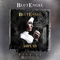 BlutEngel