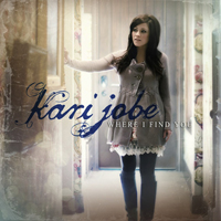 Kari Jobe