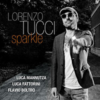 Lorenzo Tucci