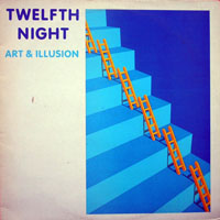 Twelfth Night