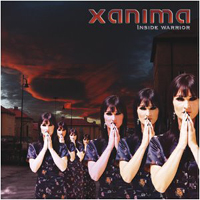 Xanima