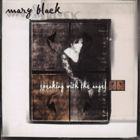 Mary Black