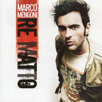 Marco Mengoni