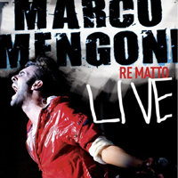 Marco Mengoni