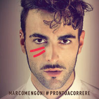 Marco Mengoni