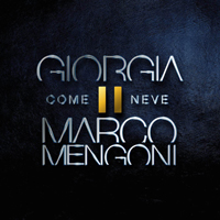 Marco Mengoni