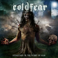 Coldfear