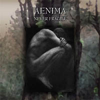 Aenima