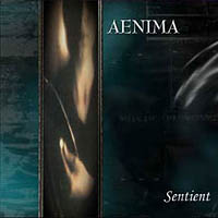 Aenima