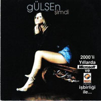 Gulsen