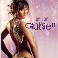 Gulsen