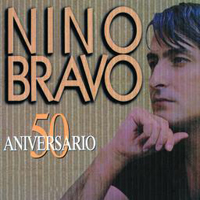 Nino Bravo