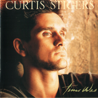 Curtis Stigers