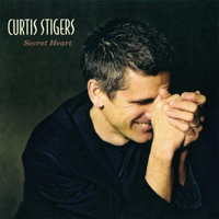 Curtis Stigers