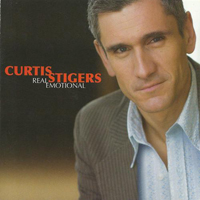 Curtis Stigers