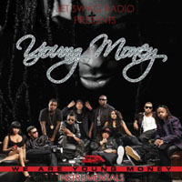 Young Money