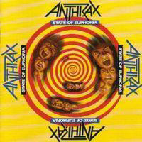 Anthrax