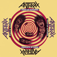 Anthrax