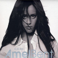 Amel Bentbachir