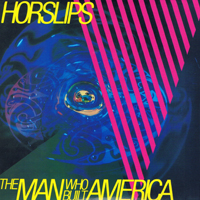 Horslips