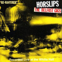 Horslips