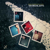 Horslips