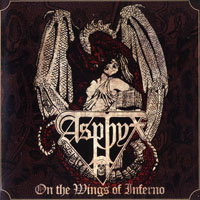 Asphyx