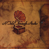 Tale Through Audio