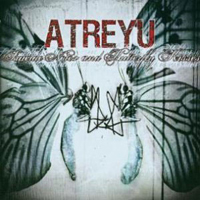 Atreyu