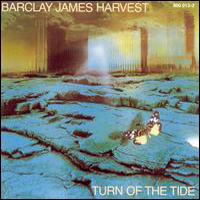 Barclay James Harvest