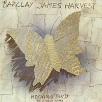 Barclay James Harvest