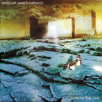 Barclay James Harvest