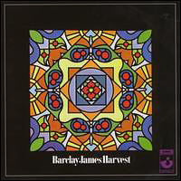 Barclay James Harvest