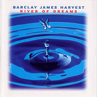 Barclay James Harvest