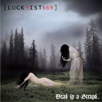 Lockfist 669