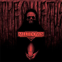 Meltdown (MEX)