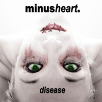 Minusheart