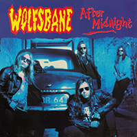 Wolfsbane