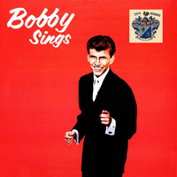 Bobby Rydell