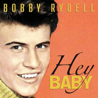 Bobby Rydell