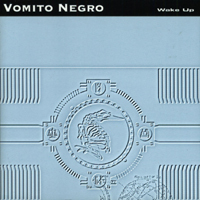 Vomito Negro