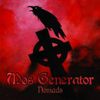 Mos Generator