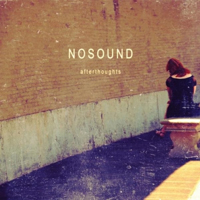 Nosound