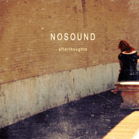 Nosound