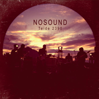 Nosound