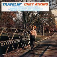 Chet Atkins