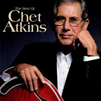 Chet Atkins