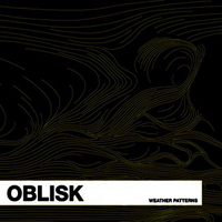 Oblisk