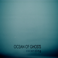 Ocean Of Ghosts