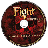 fight a small deadly space remastered download